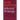 Emile Durkheim: Selected Writings
