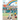 The Encouragement Page