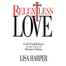 Relentless Love