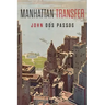 Manhattan Transfer