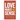 Love Makes No Sense: An Invitation to Christian Theology