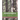 Arborist Certification Practice Exam Version B: 200 Practice Questions for the ISA Certified Arborist Exam.