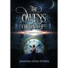 The Owens Chronicles: The Complete Trilogy