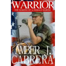 Warrior: The Making of A Female Marine