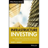 Infrastructure Investing