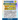 SUPERSIZED FOR CHALLENGED EYES, Book 6: Super Large Print Word Search Puzzles