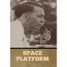 Space Platform