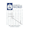 Search the Word
