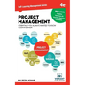 Project Management Essentials You Always Wanted to Know