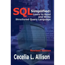 SQL Simplified: Learn to Read and Write Structured Query Language