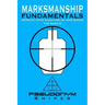 Marksmanship Fundamentals
