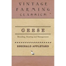 Geese - Breeding, Rearing and Management