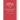American Migrations, 1765-1799. the Lives, Times and Families of Colonial Americans Who Remained Loyal to the British Crown Before, During and After t