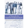 Networks for Faith Formation: Relational Bonds and the Spiritual Growth of Youth