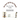 The Cool-Aid Kid and Friends: Choose Your Friends Carefully