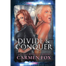 Divide and Conquer: Limited Edition