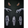 Conspiracy Endeavor