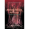 Hollister House: The Banyan Tree Awakens