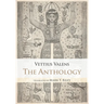 The Anthology
