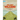 Project Volcano