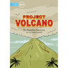 Project Volcano