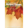 An Autumn Season of Nature Poems for Catholic Children