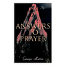 Answers to Prayer