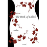 The Book of Lillith
