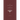 The Little Book of Cosmology