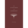 The Little Book of Cosmology