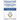 Cognitive Behavioral Therapy: Made Simple - The 21 Day Step by Step Guide to Overcoming Depression, Anxiety, Anger, and Negative Thoughts (Practical