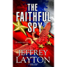 The Faithful Spy