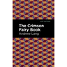 The Crimson Fairy Book