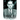 28 Original Stories by H.P. Lovecraft: Selected By Dan Bianchi