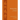 Dynamic Pulses
