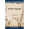 An Essay of Health and Long Life. By George Cheyne, ... The Tenth Edition