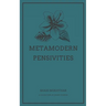 Metamodern Pensivities: A Collection of Short Stories