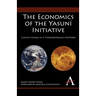 The Economics of the Yasuní Initiative: Climate Change as If Thermodynamics Mattered