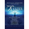 Neville Goddard: The Complete Reader
