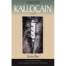 Kallocain