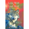 Lone Wolf to Lead Wolf: The Evolution of Sales