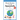 Short Stories to Learn Spanish, Vol. 1: For Beginners and Intermediate Students