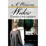 A Winsome Widow