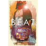 Beat