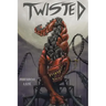 Twisted