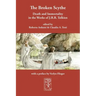 The Broken Scythe