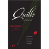 Quills and Other Plays
