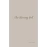 The Blessing Bell