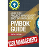 Risk Management Professional (PMBOK6 alligned): A Practical Guide
