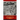 H.I.S. Word Restored Hebrew KJV Apocrypha
